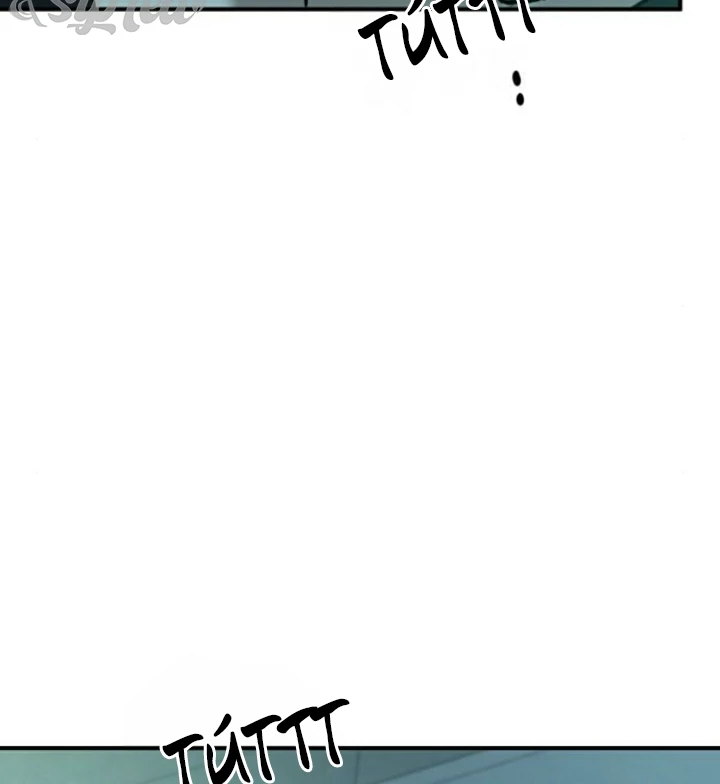 Beastly Things Chapter 28 - Trang 2