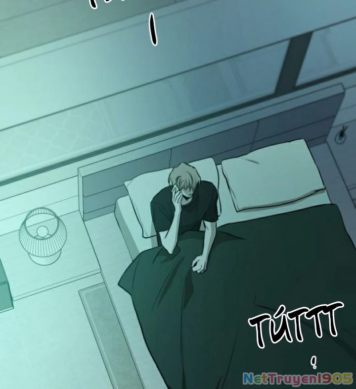 Beastly Things Chapter 28 - Trang 2