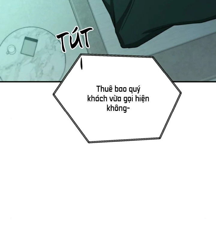 Beastly Things Chapter 28 - Trang 2