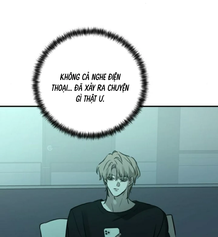 Beastly Things Chapter 28 - Trang 2