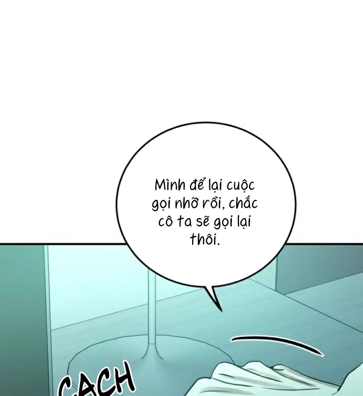 Beastly Things Chapter 28 - Trang 2