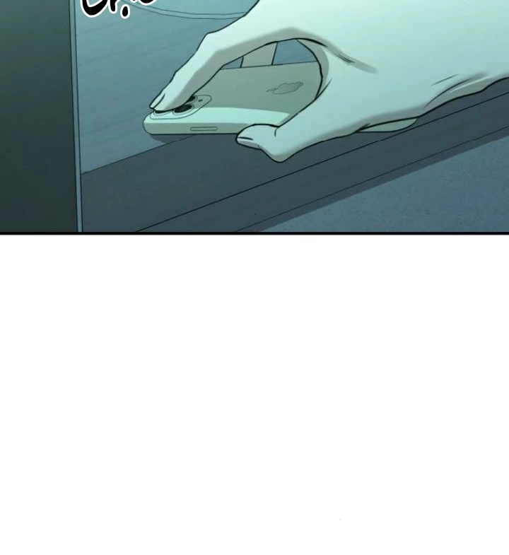 Beastly Things Chapter 28 - Trang 2