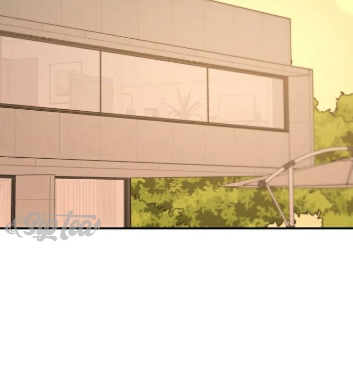 Beastly Things Chapter 28 - Trang 2