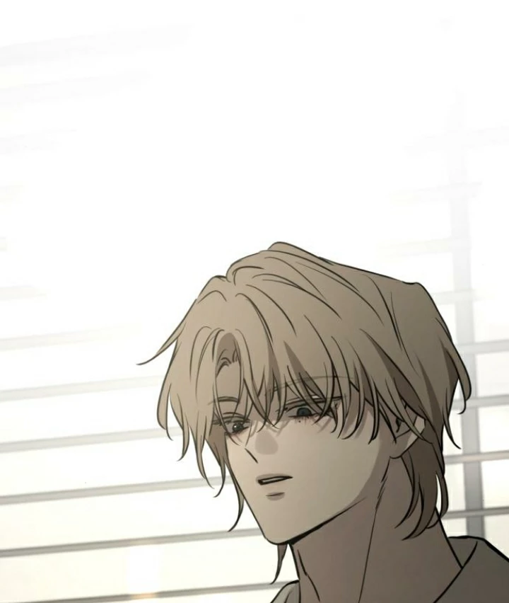 Beastly Things Chapter 28 - Trang 2