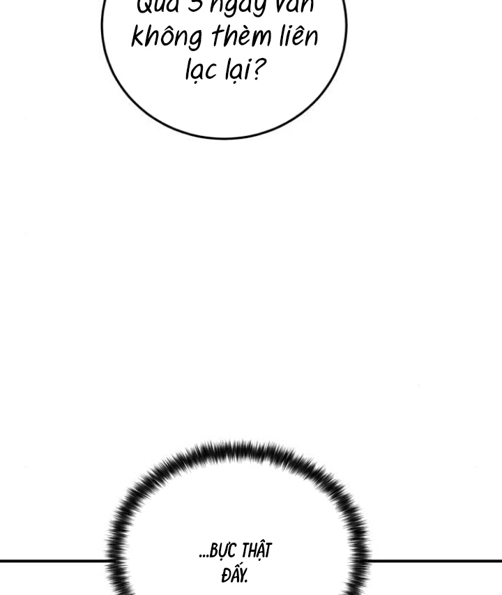 Beastly Things Chapter 28 - Trang 2