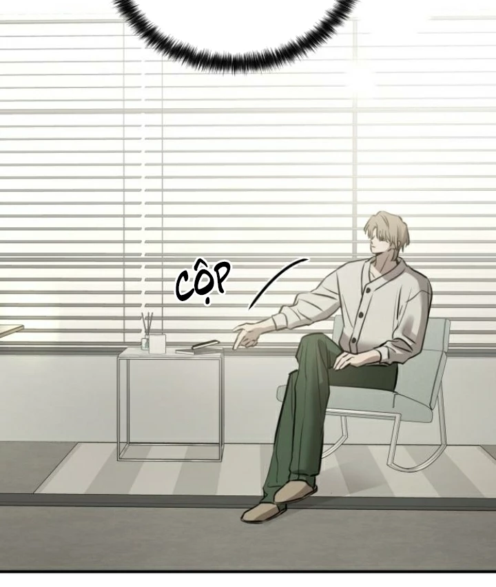 Beastly Things Chapter 28 - Trang 2