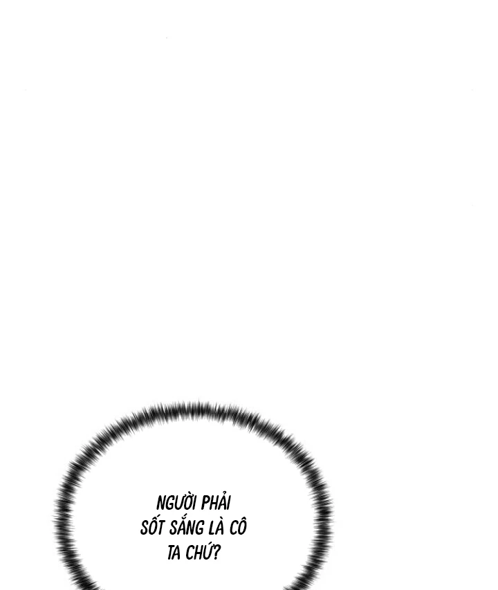 Beastly Things Chapter 28 - Trang 2