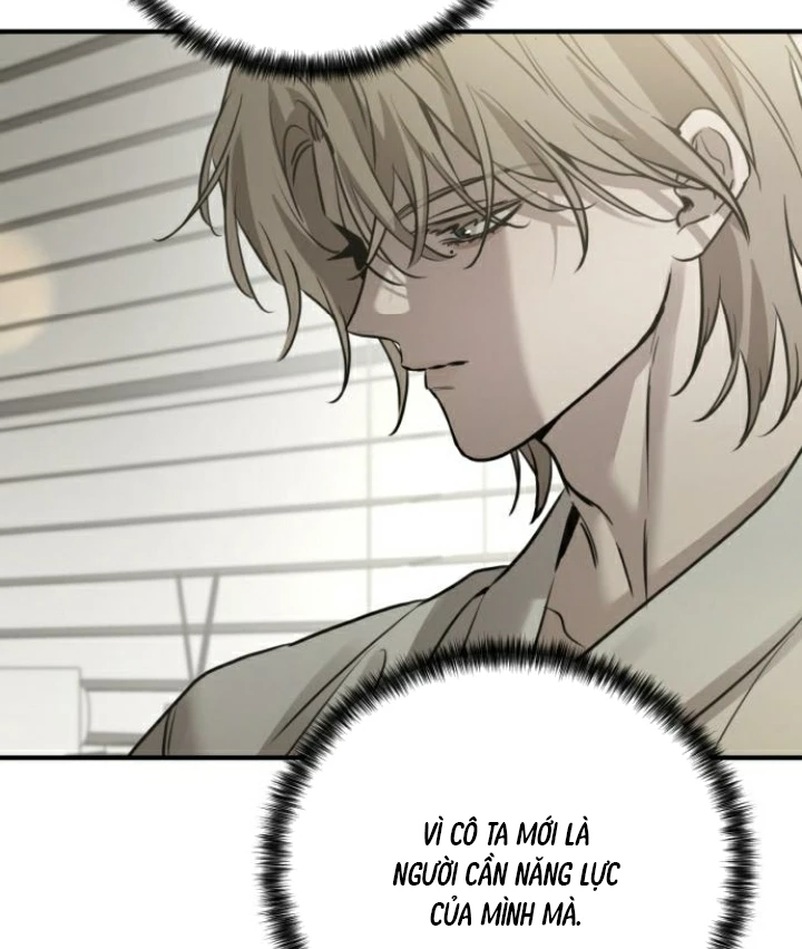 Beastly Things Chapter 28 - Trang 2