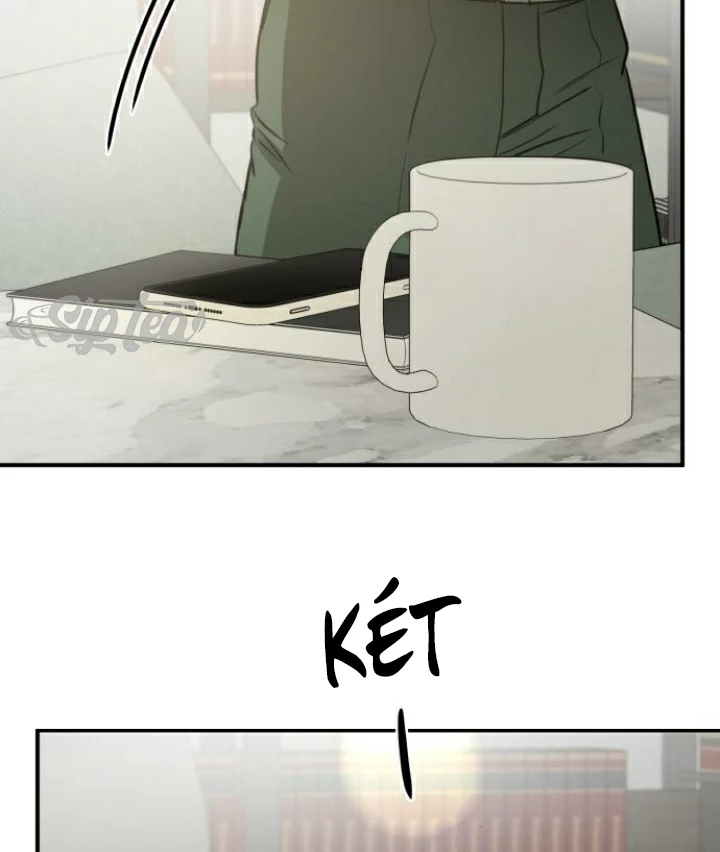 Beastly Things Chapter 28 - Trang 2