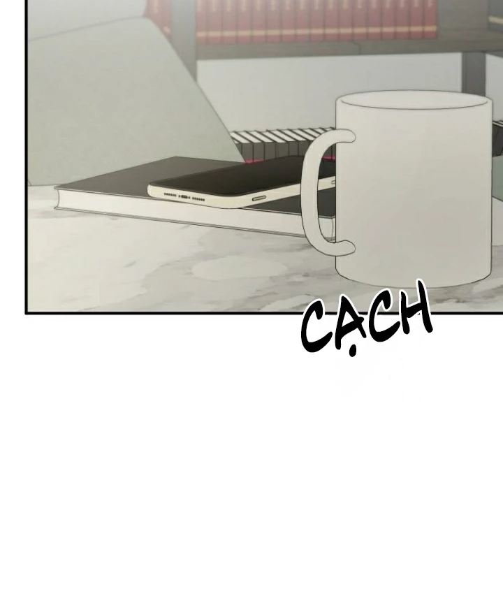 Beastly Things Chapter 28 - Trang 2