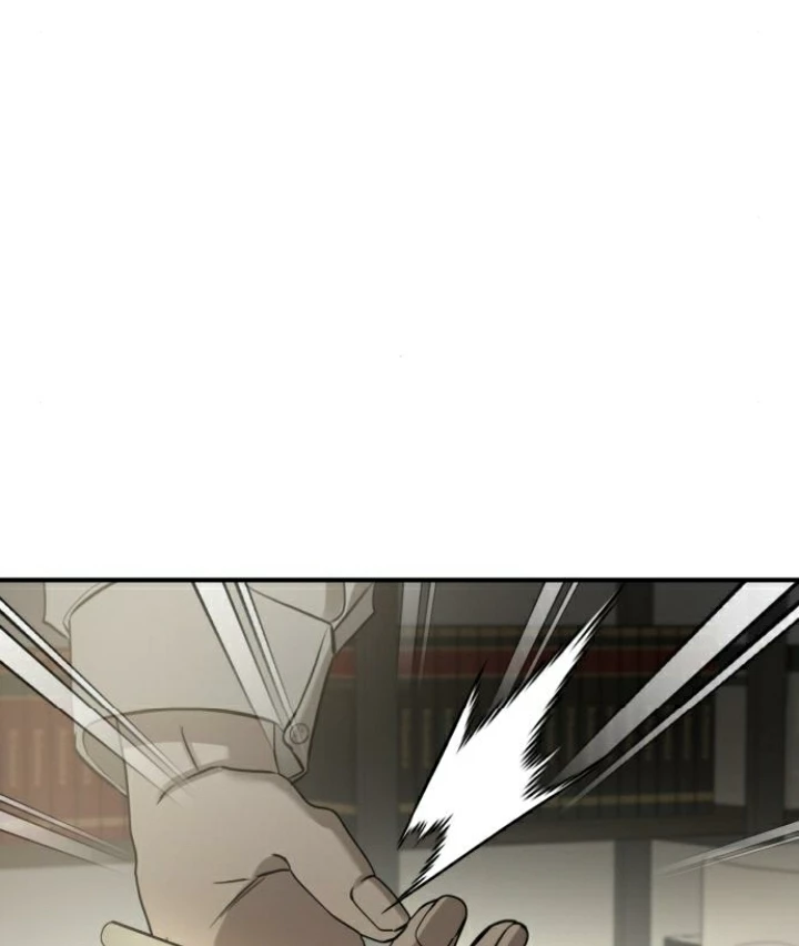 Beastly Things Chapter 28 - Trang 2