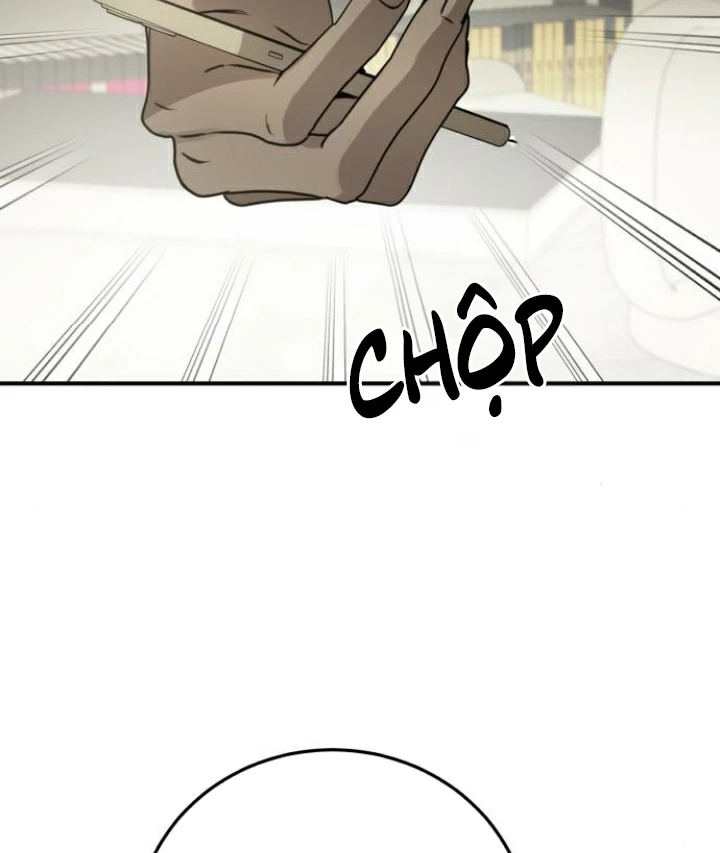 Beastly Things Chapter 28 - Trang 2