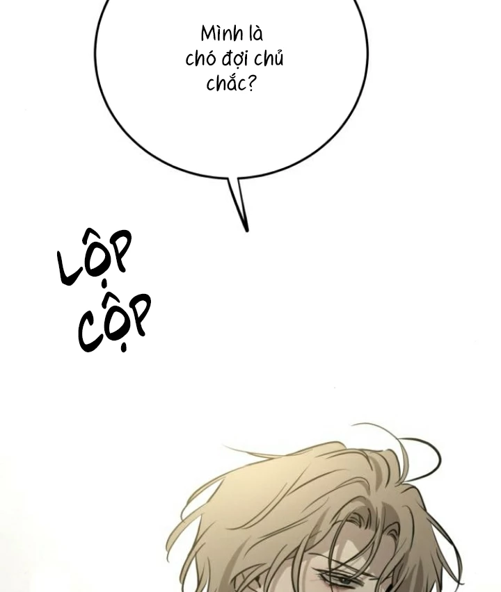 Beastly Things Chapter 28 - Trang 2