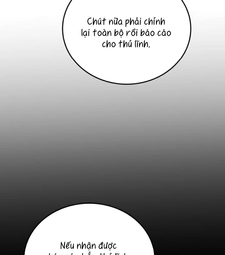 Beastly Things Chapter 28 - Trang 2