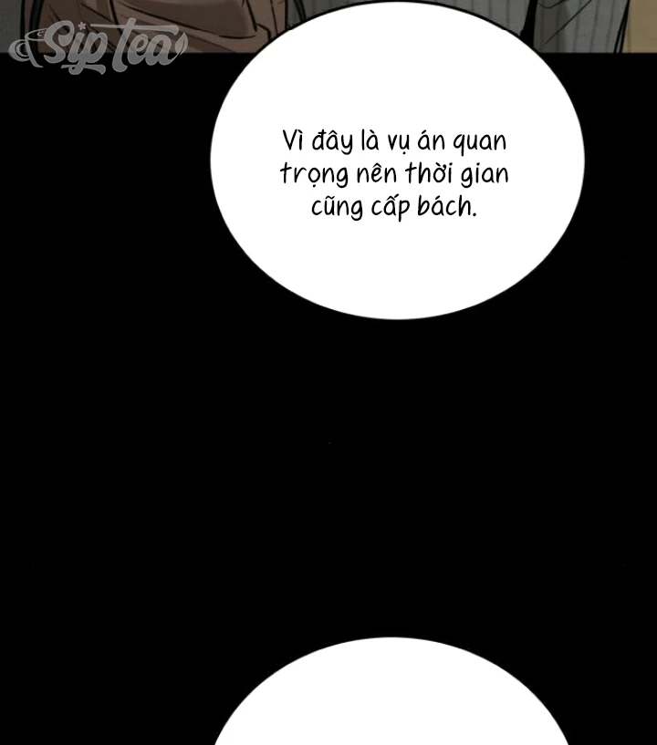 Beastly Things Chapter 28 - Trang 2