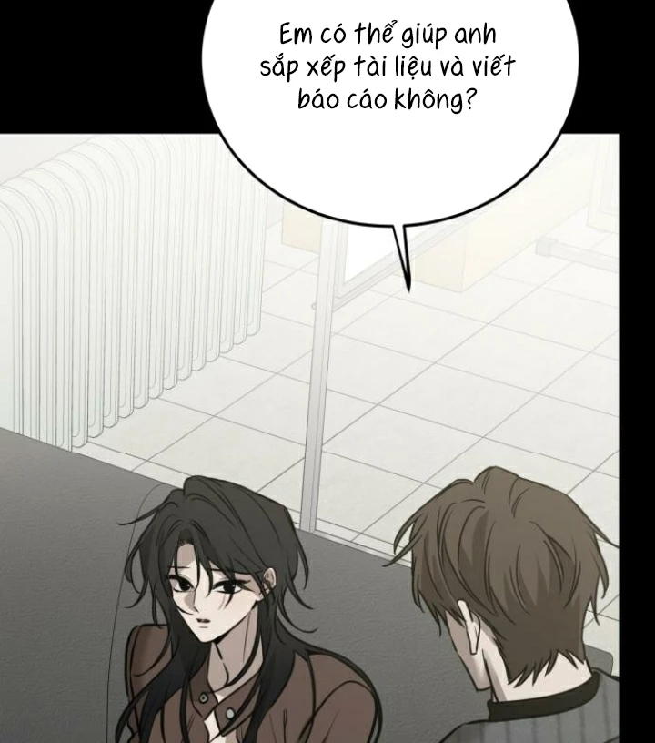 Beastly Things Chapter 28 - Trang 2