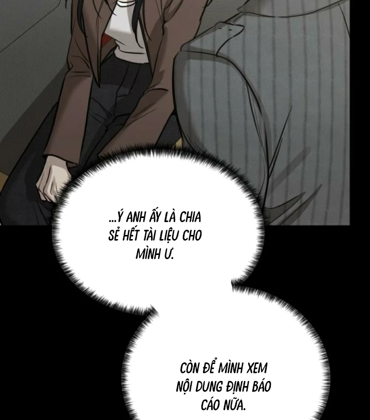 Beastly Things Chapter 28 - Trang 2