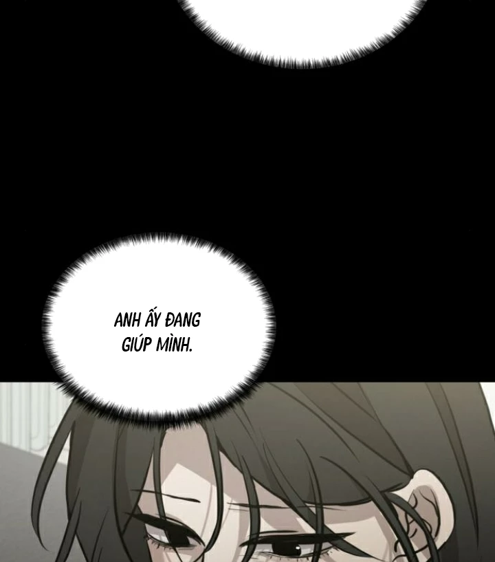 Beastly Things Chapter 28 - Trang 2