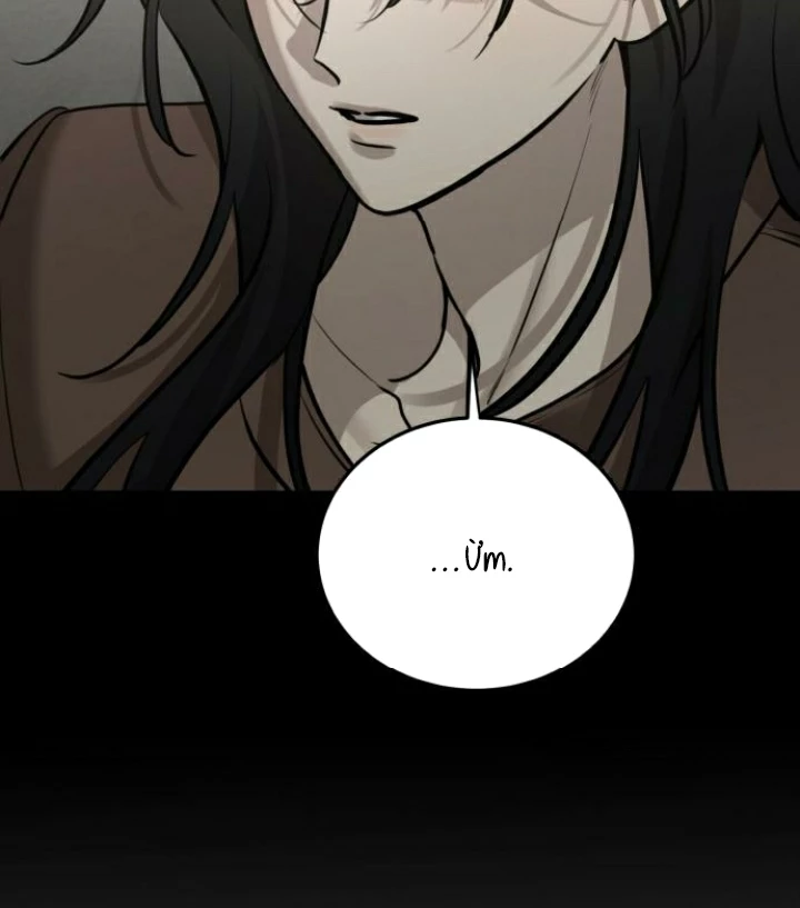 Beastly Things Chapter 28 - Trang 2