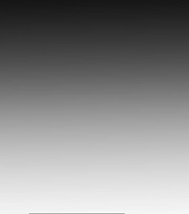 Beastly Things Chapter 28 - Trang 2