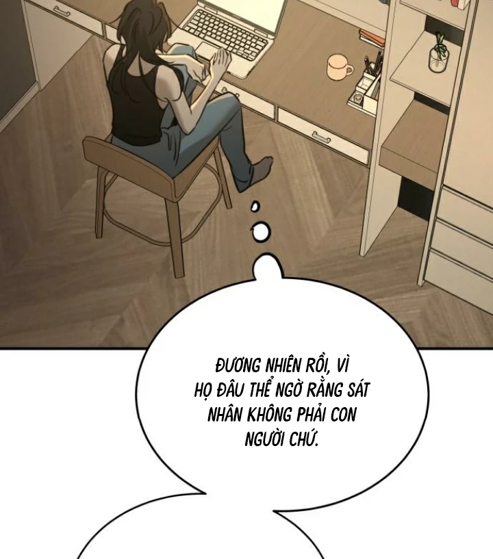 Beastly Things Chapter 28 - Trang 2