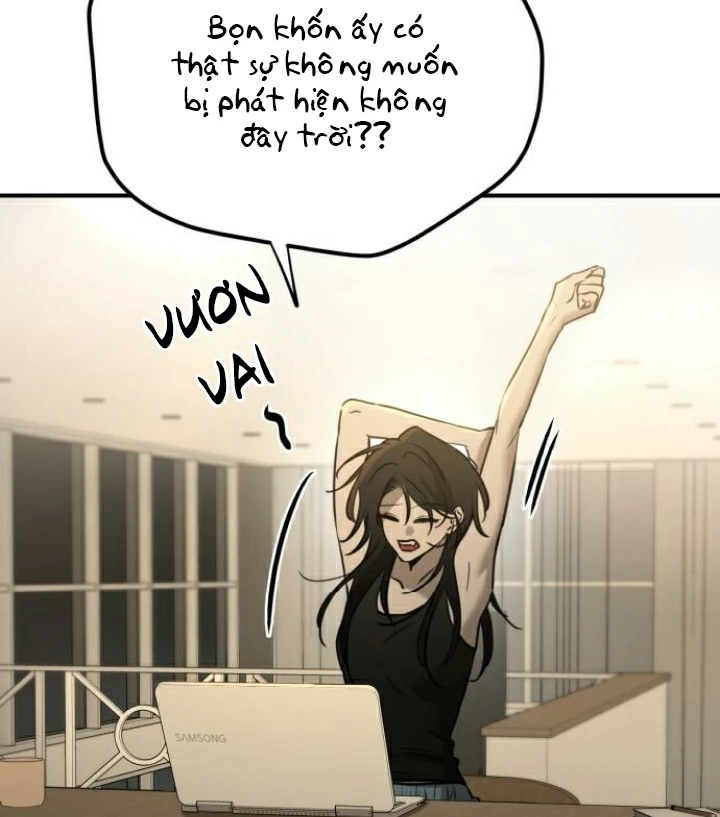 Beastly Things Chapter 28 - Trang 2