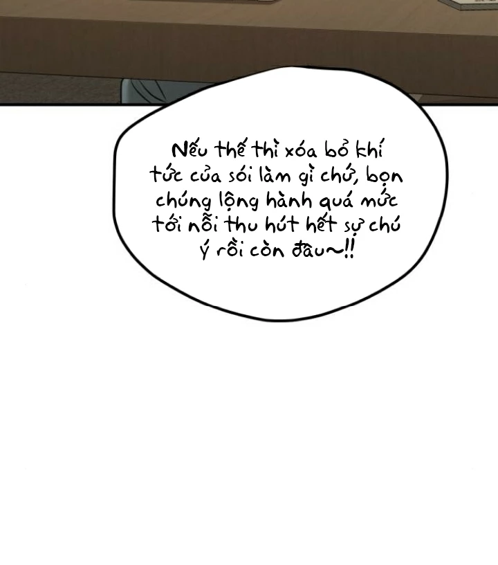 Beastly Things Chapter 28 - Trang 2