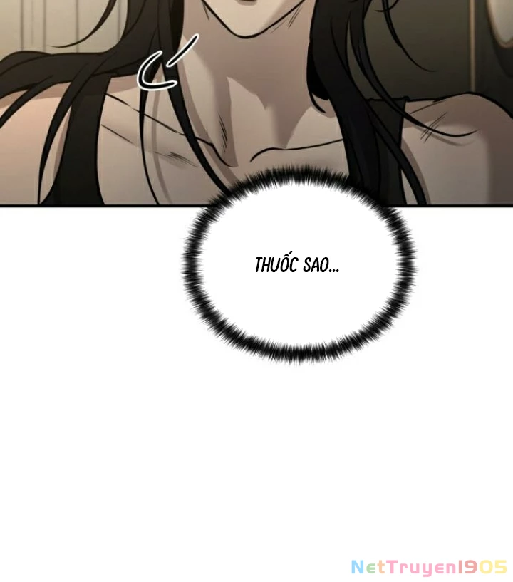 Beastly Things Chapter 28 - Trang 2