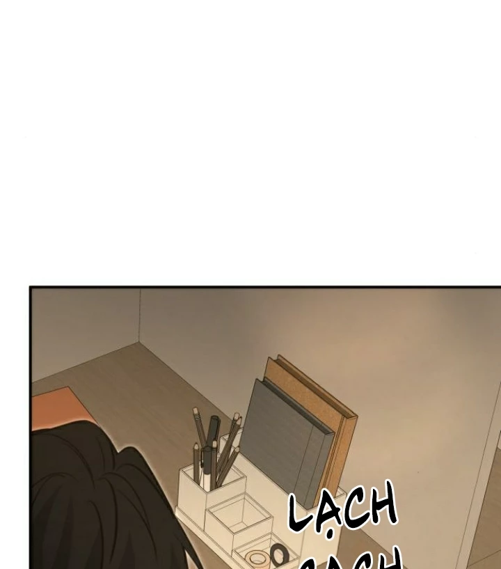 Beastly Things Chapter 28 - Trang 2