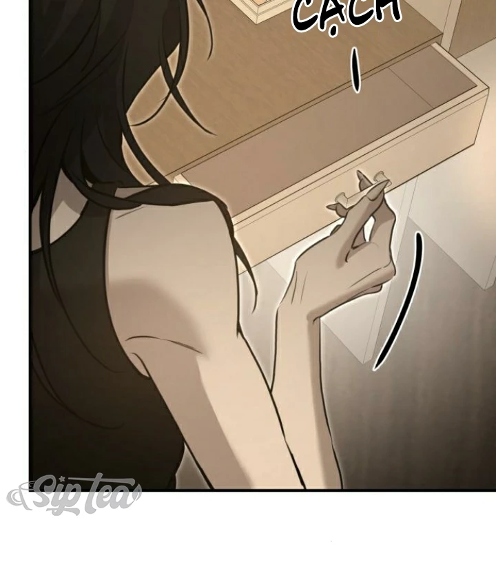 Beastly Things Chapter 28 - Trang 2