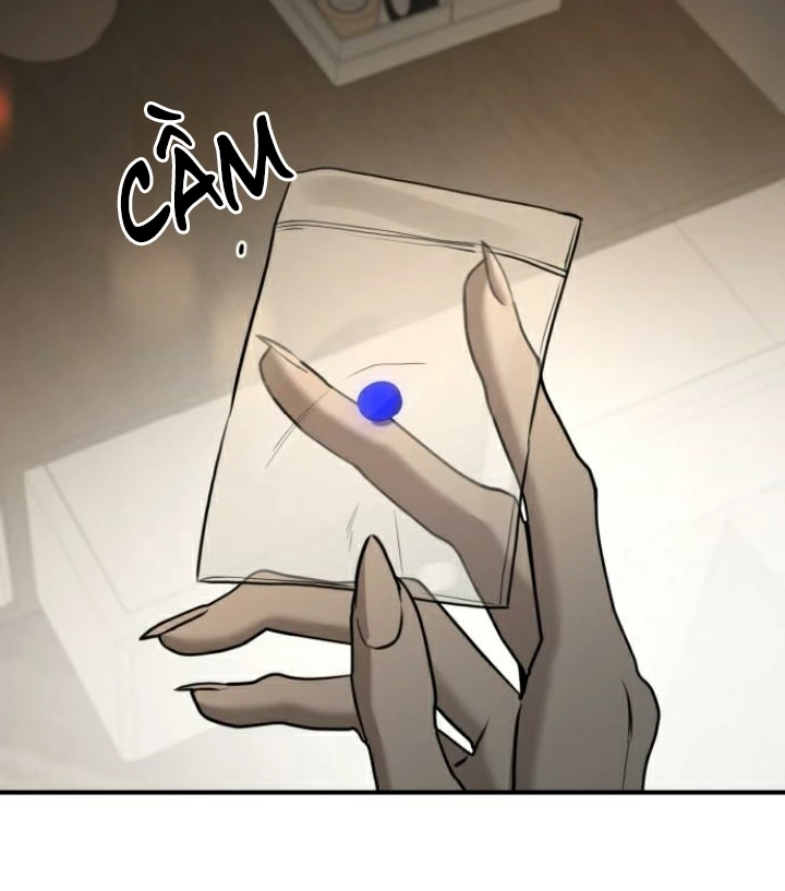 Beastly Things Chapter 28 - Trang 2