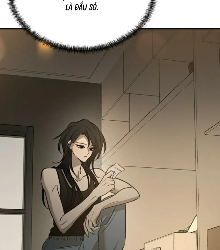 Beastly Things Chapter 28 - Trang 2