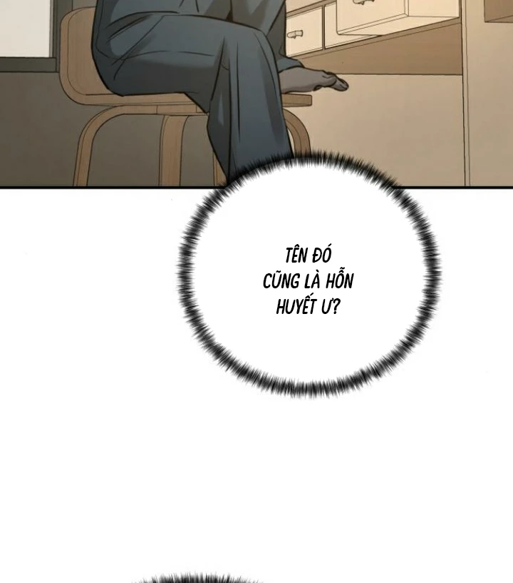 Beastly Things Chapter 28 - Trang 2