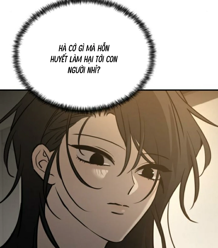 Beastly Things Chapter 28 - Trang 2