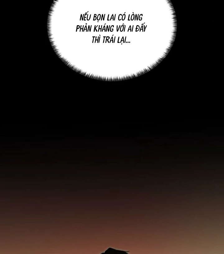 Beastly Things Chapter 28 - Trang 2