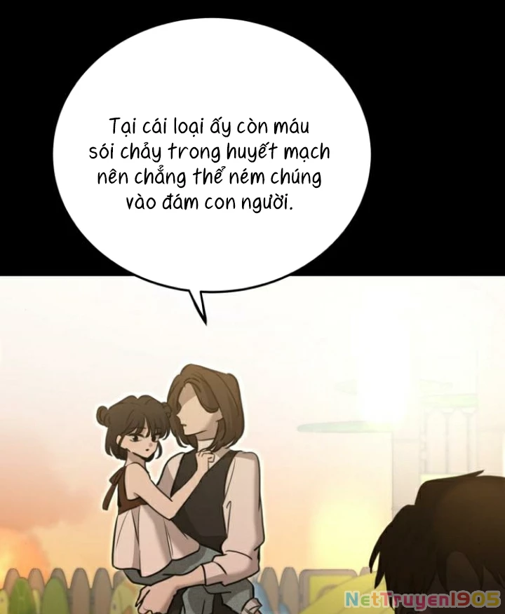 Beastly Things Chapter 28 - Trang 2