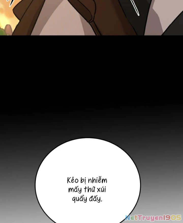 Beastly Things Chapter 28 - Trang 2