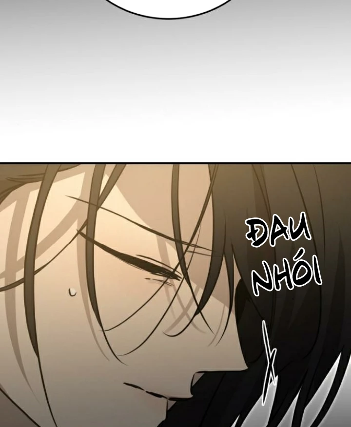 Beastly Things Chapter 28 - Trang 2