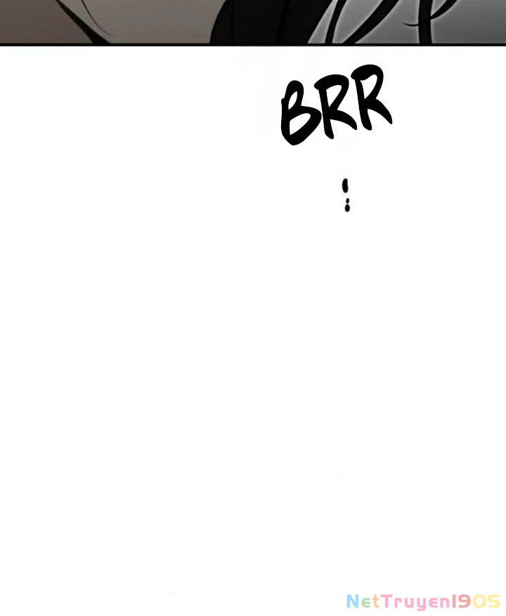 Beastly Things Chapter 28 - Trang 2