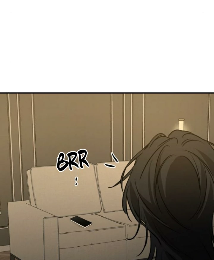 Beastly Things Chapter 28 - Trang 2