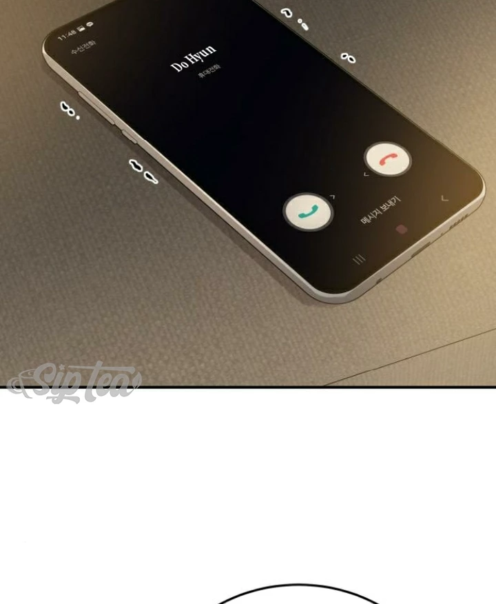 Beastly Things Chapter 28 - Trang 2