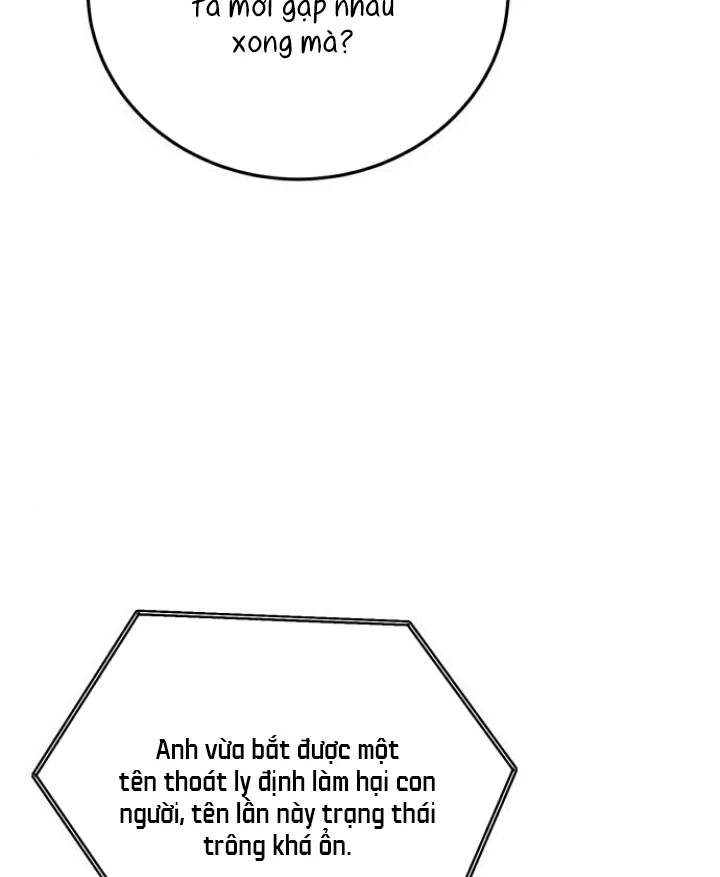 Beastly Things Chapter 28 - Trang 2