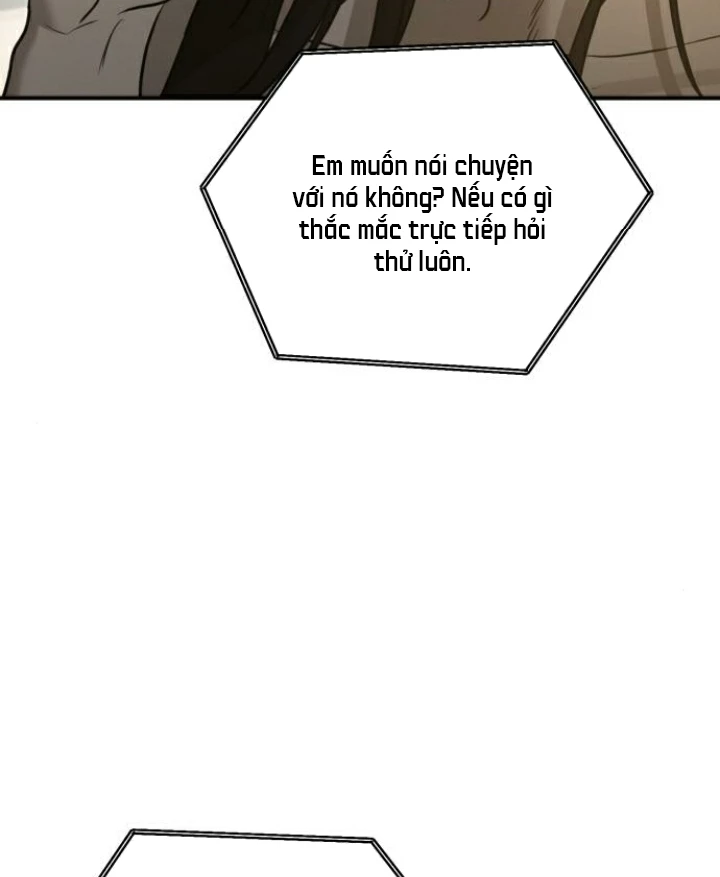 Beastly Things Chapter 28 - Trang 2