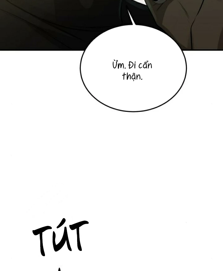 Beastly Things Chapter 28 - Trang 2