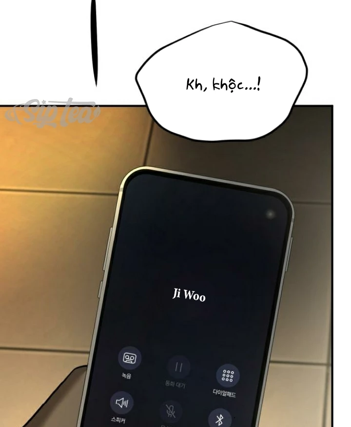 Beastly Things Chapter 28 - Trang 2