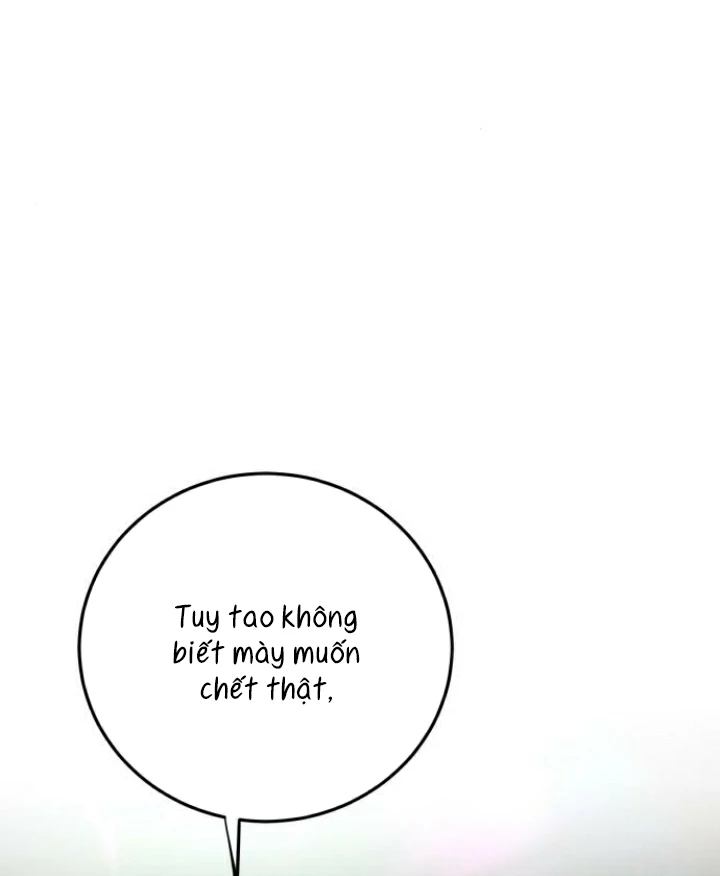 Beastly Things Chapter 28 - Trang 2