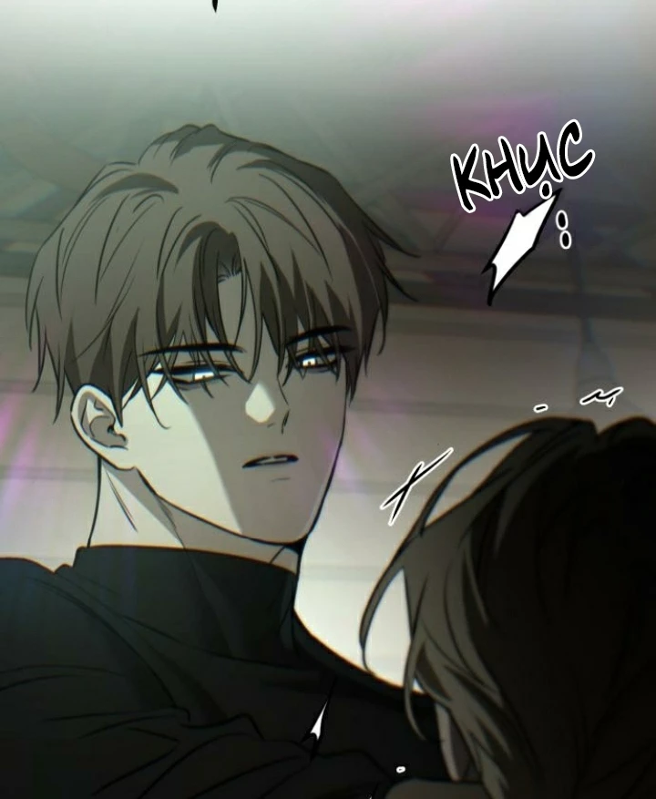 Beastly Things Chapter 28 - Trang 2