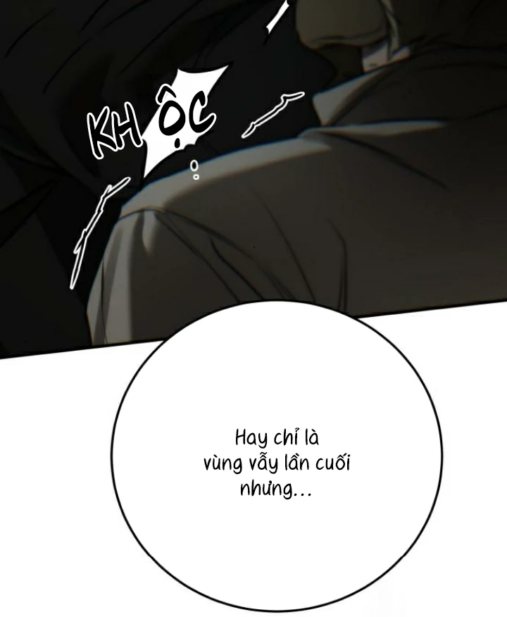 Beastly Things Chapter 28 - Trang 2