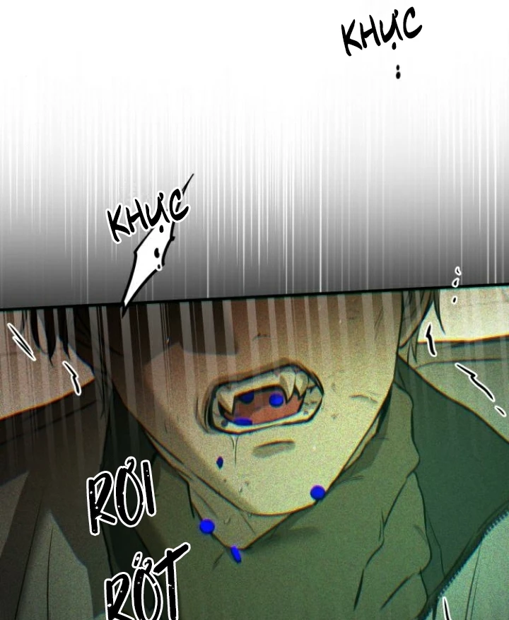 Beastly Things Chapter 28 - Trang 2