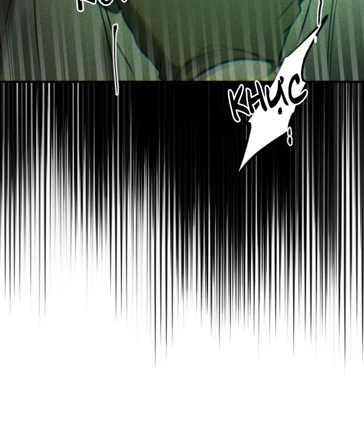 Beastly Things Chapter 28 - Trang 2